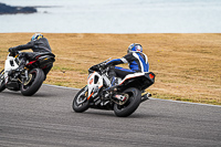 anglesey-no-limits-trackday;anglesey-photographs;anglesey-trackday-photographs;enduro-digital-images;event-digital-images;eventdigitalimages;no-limits-trackdays;peter-wileman-photography;racing-digital-images;trac-mon;trackday-digital-images;trackday-photos;ty-croes